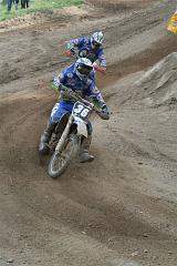 KVK Březová 20.4.2007 614